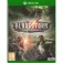 XBOX ONE Bladestorm Nightmare