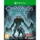XBOX ONE Chronos Before the Ashes