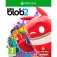 XBOX ONE de Blob 2