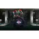 XBOX ONE de Blob 2