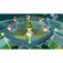 XBOX ONE de Blob 2