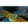 XBOX ONE de Blob 2