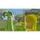 XBOX ONE de Blob 2