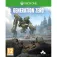 XBOX ONE Generation Zero