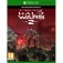 XBOX ONE Halo Wars 2 Ultimate Edition