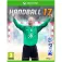 XBOX ONE Handball 17