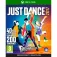 XBOX ONE Just Dance 2017