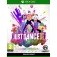 XBOX ONE Just Dance 2019