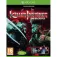XBOX ONE Killer Instinct Combo Breaker Pack