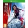 XBOX ONE Mirror´s Edge Catalyst