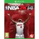 XBOX ONE NBA 2K14
