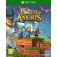 XBOX ONE Portal Knights