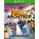 XBOX ONE Prison Architect