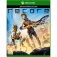 XBOX ONE ReCore
