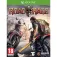 XBOX ONE Road Rage