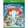 XBOX ONE Scribblenauts Showdown