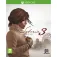 XBOX ONE Syberia 3
