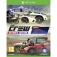 XBOX ONE The Crew Ultimate Edition