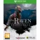 XBOX ONE The Raven Remastered