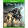 XBOX ONE Titanfall 2