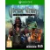 XBOX ONE Victor Vran Overkill Edition