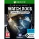 XBOX ONE Watch Dogs Complete Edition