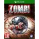 XBOX ONE Zombi