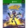 XBOX Series X Destroy All Humans! 2 Reprobed