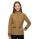 Baleno Halifax jacket