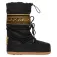 Superdry WF210081A 스노우 부츠