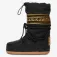 Superdry WF210081A 스노우 부츠