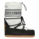 Superdry WF210081A 스노우 부츠