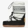 Superdry WF210081A 스노우 부츠