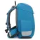Delsey Back To School 15.6L backpack