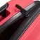 Delsey Belmont Plus 55 cm trolley bag