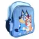 Bluey Ryggsäck 26 cm