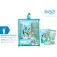 Bluey Bumper Set Reusable