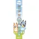 Bluey Rellotge digital Ke02