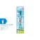 Bluey Pen 6 Colors