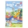 Bluey Skab dit scenesæt