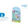 Bluey Stationery Set 5 units