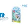 Bluey Stationery Set 5 units