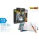 Dragon ball Diary With Magic Pen
