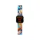Dragon ball Rellotge LED