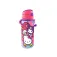 Hello kitty Cantil de alumínio com alça 600ml