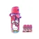 Hello kitty Cantimplora d´alumini amb nansa 600ml