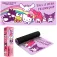 Hello kitty Estora d´escriptori