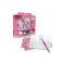 Hello kitty Diary With Magic Pen