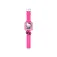 Hello kitty Rellotge digital educatiu amb jocs