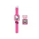 Hello kitty Educational Digital Clock With Games